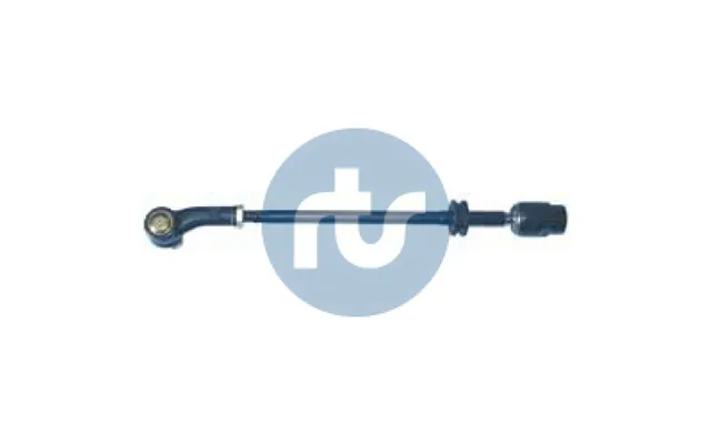 Stangmontering Rts 90-00969-2