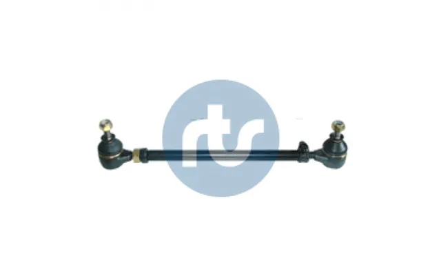 Stangmontering Rts 94-00826