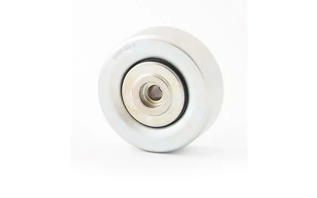 Strammehjul - Kilerem Asva Bmbp-003