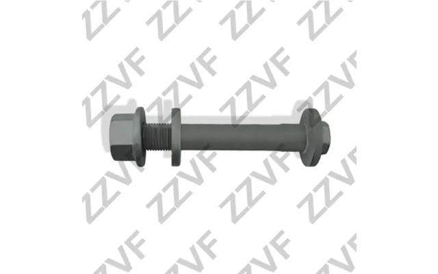 Styrtkorrektionsskrue Zzvf Zvx675ab