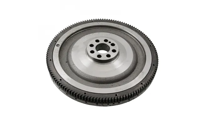 Svinghjul Febi Bilstein 29799