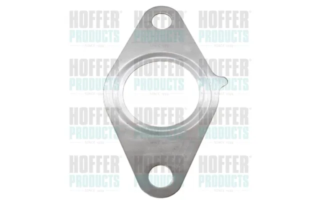 Tætning - Egr-ventil Hoffer 016125