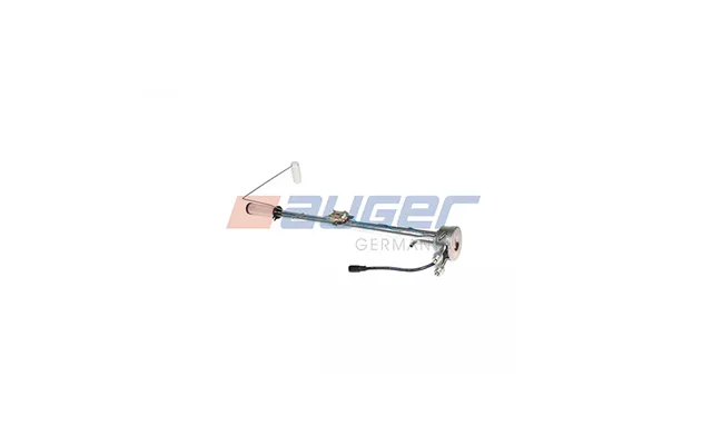Tankmåler Auger 71902