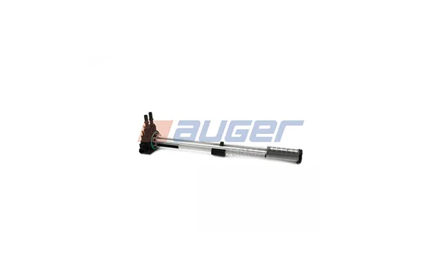 Tankmåler Auger 81223