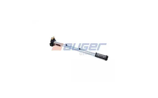 Tankmåler Auger 87581