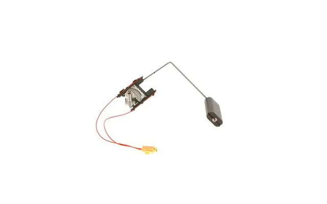 Tankmåler Bosch 1 582 980 080