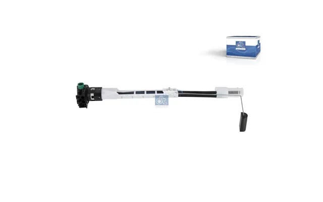 Tankmåler Dt 5.15025