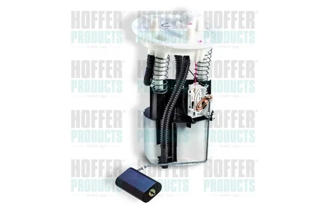 Tankmåler Hoffer 7409207