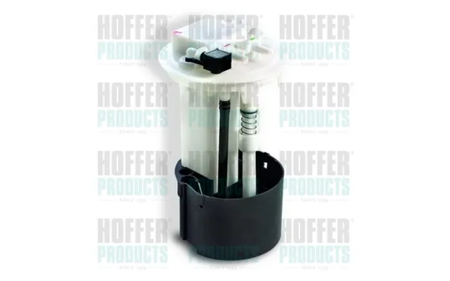 Tankmåler Hoffer 7409208