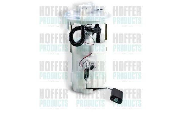 Tankmåler Hoffer 7409226