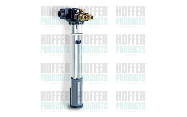 Tankmåler Hoffer 7409236