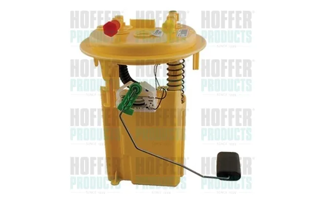 Tankmåler Hoffer 7409275