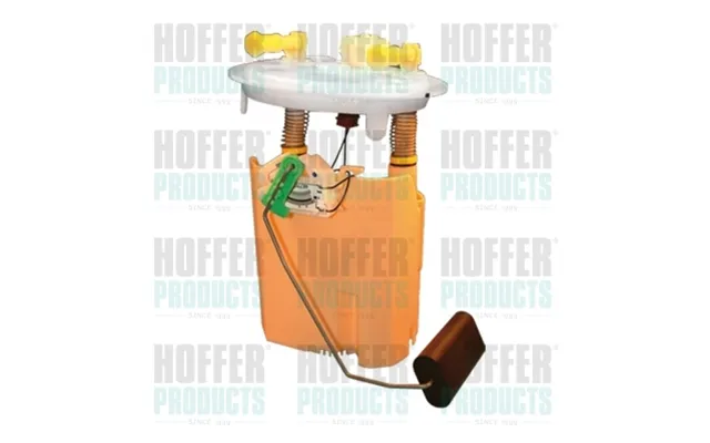 Tankmåler Hoffer 7409284