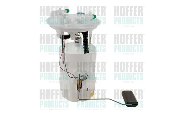 Tankmåler Hoffer 7409308