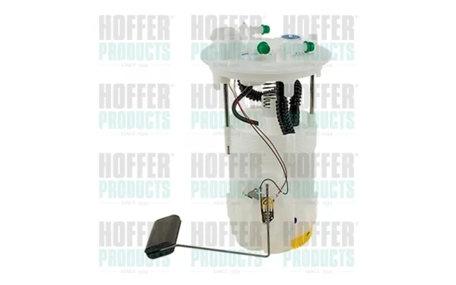 Tankmåler Hoffer 7409310