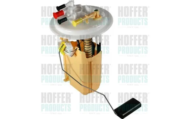Tankmåler Hoffer 7409326