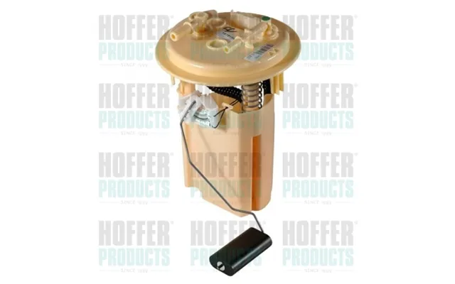 Tankmåler Hoffer 7409327