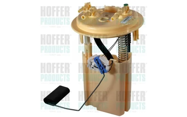Tankmåler Hoffer 7409329