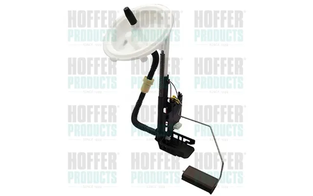 Tankmåler Hoffer 7409331