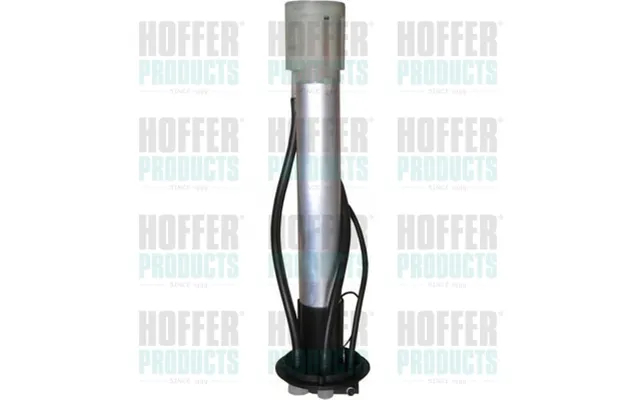 Tankmåler Hoffer 7409366