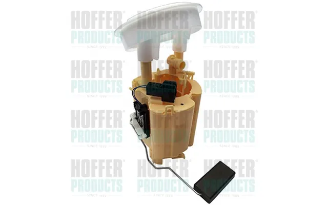 Tankmåler Hoffer 7409378