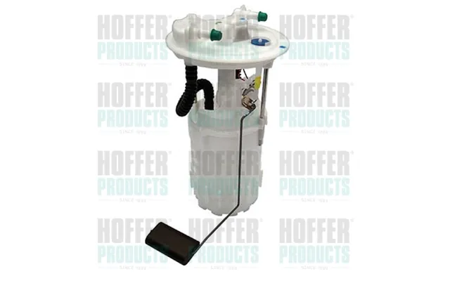 Tankmåler Hoffer 7409391