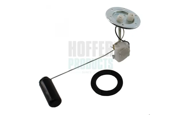 Tankmåler Hoffer 7409547