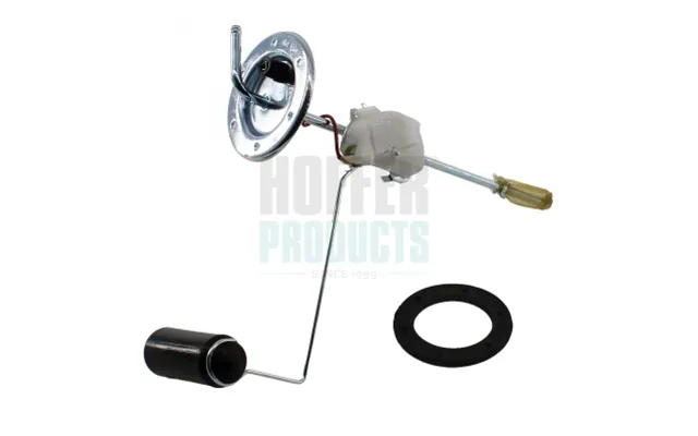 Tankmåler Hoffer 7409548