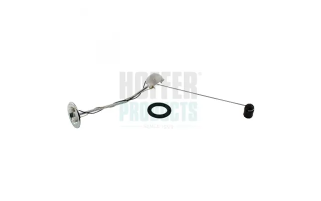 Tankmåler Hoffer 7409551
