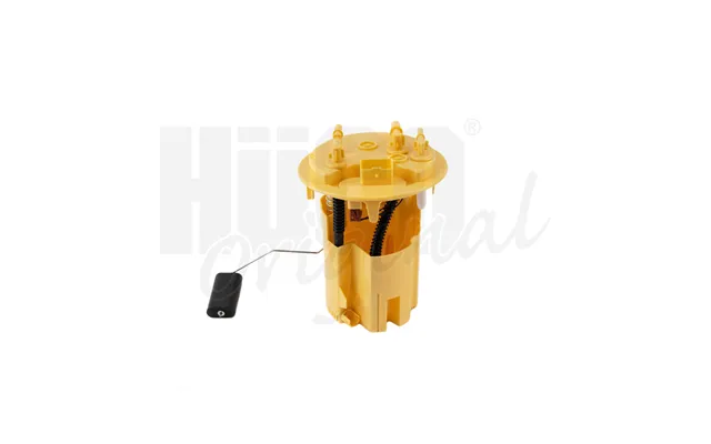 Tankmåler Hüco 133223