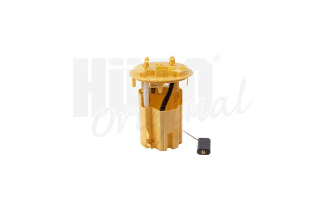 Tankmåler Hüco 133227