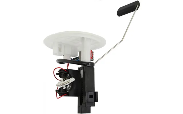 Tankmåler Professional Parts 23435854