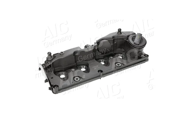 Topdæksel Aic 57754