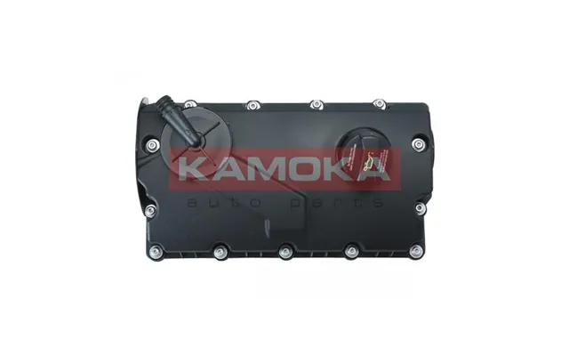 Topdæksel Kamoka 7170066