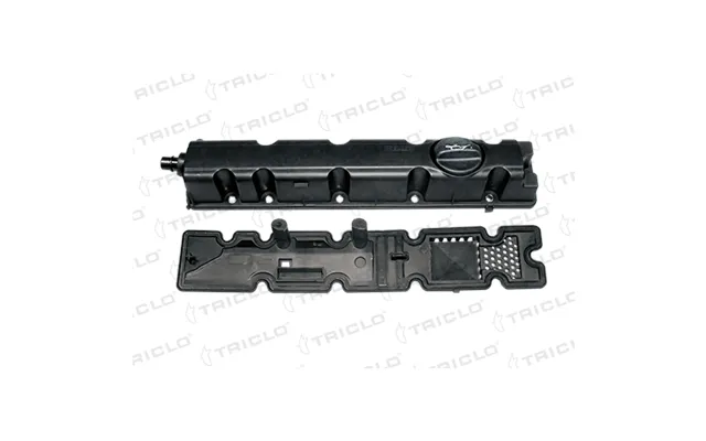 Topdæksel Triclo 390243