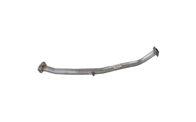 Udstødningsrør Bosal 800-103