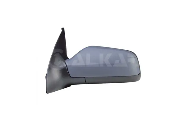 Udvendigt Spejl Alkar 6126437