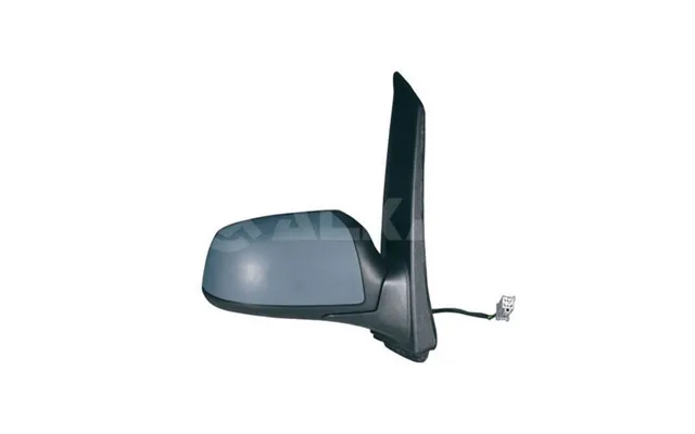 Udvendigt Spejl Alkar 9240399