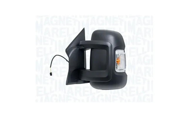 Udvendigt Spejl Magneti Marelli 350315027710