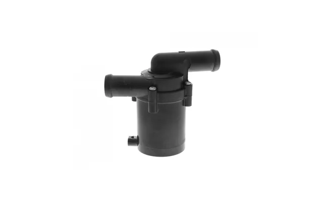 Vandpumpe - Parkeringsvarmer Vemo V25-16-0010