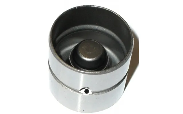 Ventilløfter Freccia Pi 06-0024