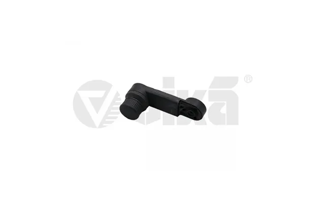 Vindueshåndtag Vika 88370070501