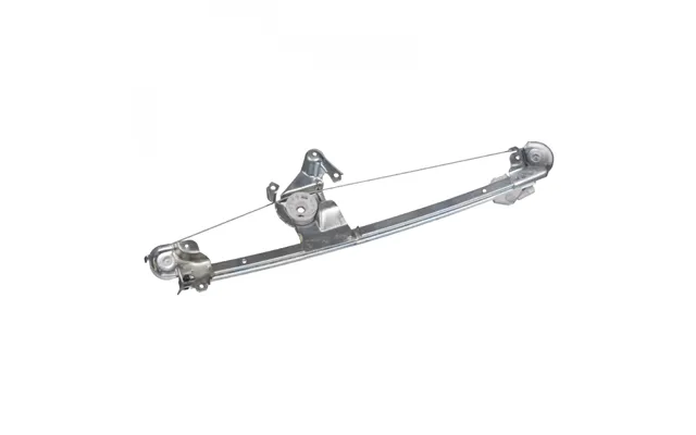 Vinduesløfter Febi Bilstein 24140