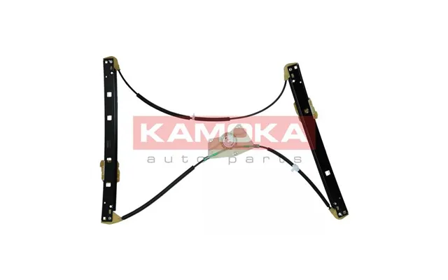 Vinduesløfter Kamoka 7200030