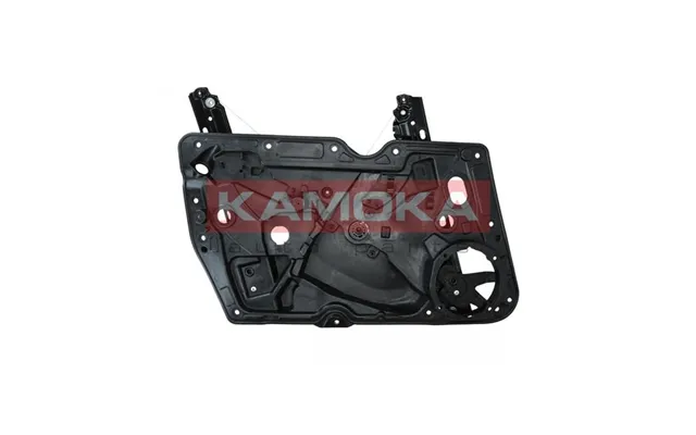 Vinduesløfter Kamoka 7200243