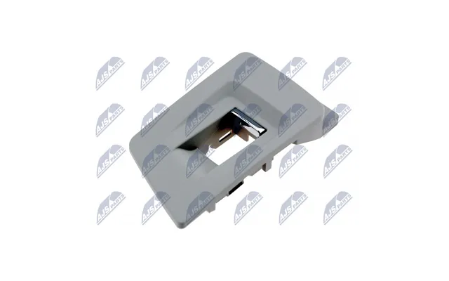 Vinduesløfter Nty Ews-bm-045