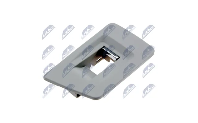 Vinduesløfter Nty Ews-bm-046