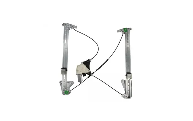 Vinduesløfter Pacol Mer-wr-018
