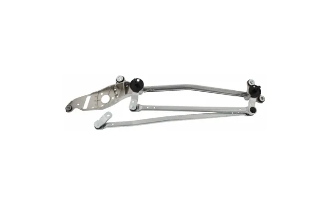 Viskerarmstang Mapco 104582 R