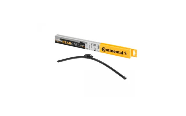 Viskerblad Continental 2800011518180